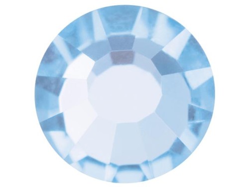 Preciosa - Light  Sapphire  ss20