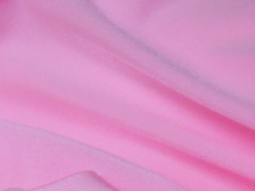 Lycra lustrzana - Dafne