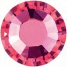 Xilion Rose 2028 - Indian Pink ss20