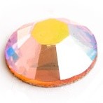 Xilion Rose 2028 - Sun AB ss12