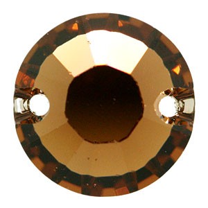 3204 - Smoked Topaz MM10