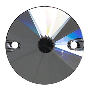 3200 - Crystal Silvernight MM14
