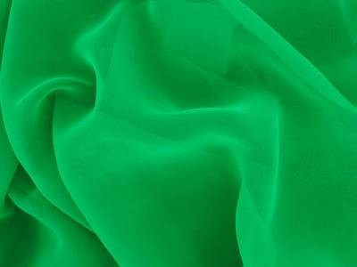 Żorżeta - Shamrock
