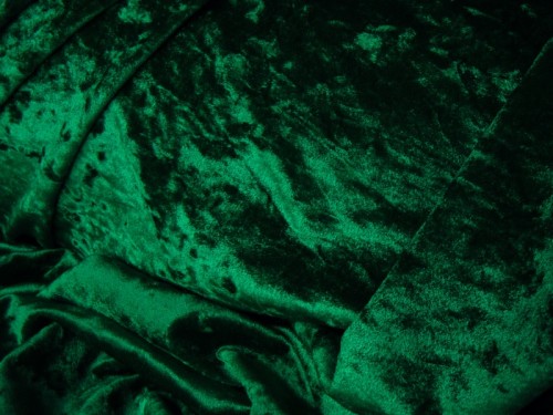 Welur - Irish