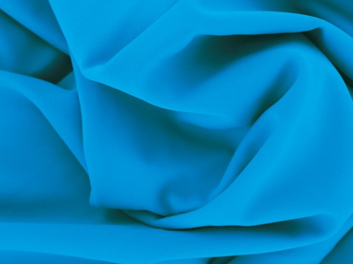 Lycra matowa - Turquoise