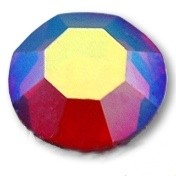 Preciosa - Light  Siam  ss16 AB