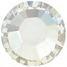 Xilion Rose 2028 - Crystal Moonlight ss16