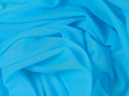 Siatka - Blue Paradise