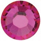 Xilion Rose 2058 - Fuchsia ss16