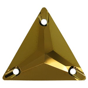 3270 – Crystal Dorado MM16