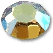 Preciosa - Jonquil AB  ss16