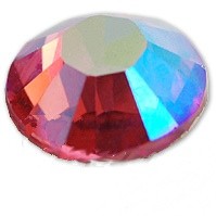 Xilion Rose 2028 - Rose AB ss12