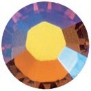 Xilion Rose 2028 - Topaz AB ss12