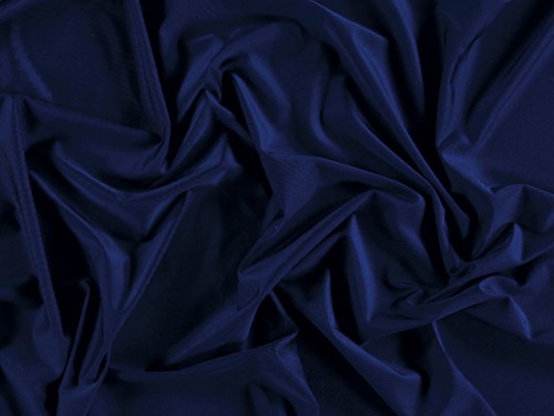 Lycra lustrzana - Midnight Sky