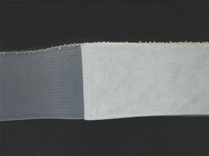 Krynolina - Silver 77 mm