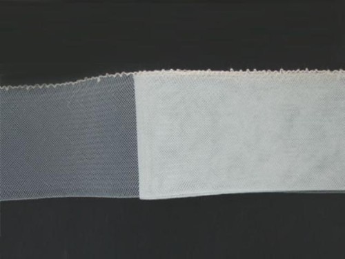 Krynolina - Silver 77 mm