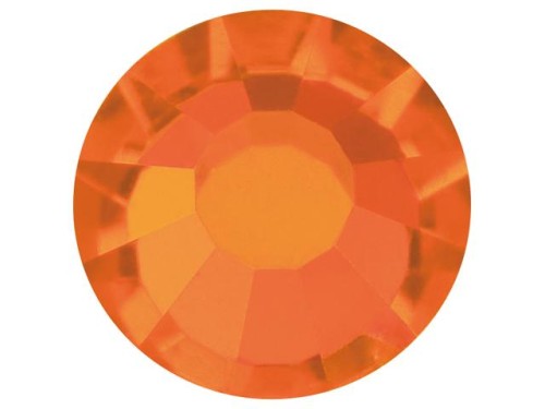 Preciosa - Hyacinth  ss16