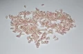 Perełki łezki 8mm