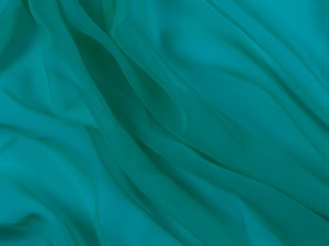 Żorżeta LUX - Jade