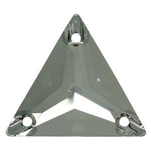 3270 – Crystal Satin MM16