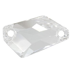 3267 - Crystal MM23x13