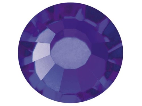 Preciosa - Heliotrop  ss16