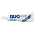 Klej do rzęs Ardell Duo quick-set clear 7g