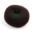 Wypełniacz do koka czarny/brązowy 30g 