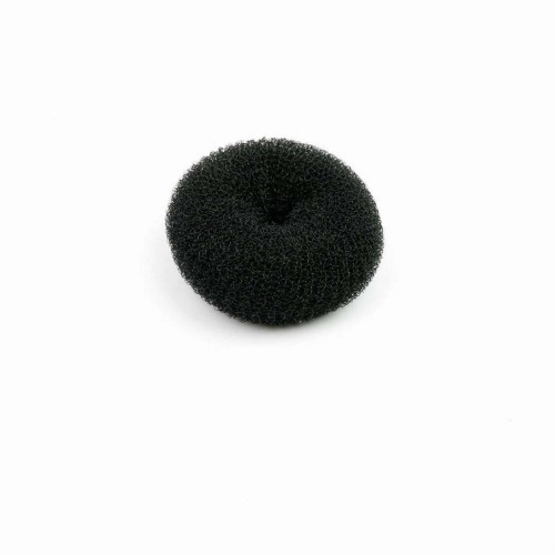 Wypełniacz do koka czarny 10g