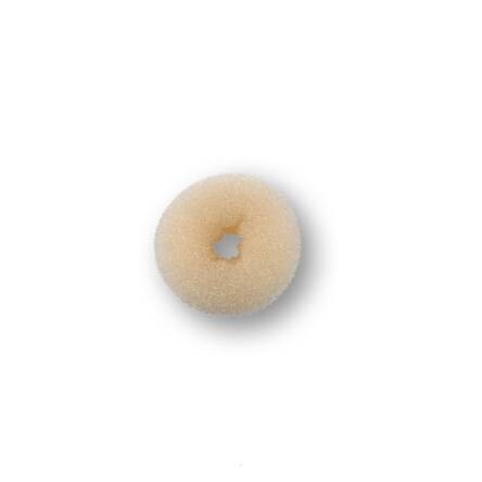 Wypełniacz do koka blond 7g