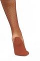 Rajstopy kabaretki Intermezzo Tan