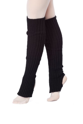 Getry Intermezzo Medcan 1-2500