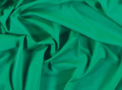 Lycra lustrzana - Cool Aqua