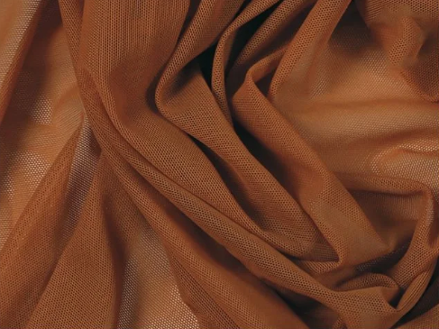 Siatka - Caramel 