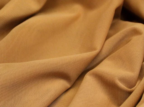 Siatka - Nutmeg