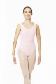 Body na ramiączkach Intermezzo 1-3002