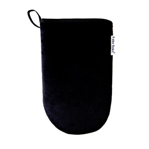 Wielofunkcyjna rękawica Dual Mitt do aplikacji 