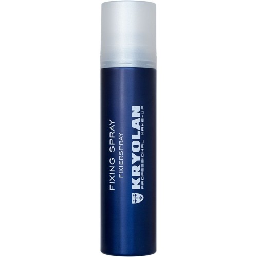 Utrwalacz do makijażu FIXING SPRAY KRYOLAN 75ml 