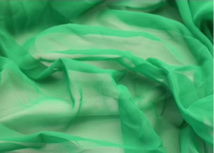 Żorżeta LUX - Emerald