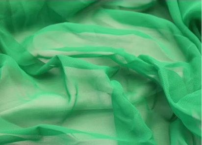 Żorżeta LUX - Emerald