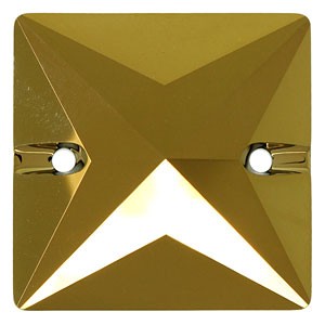3240 - Crystal Dorado MM16