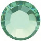 Xilion Rose 2028 - Chrysolite ss5