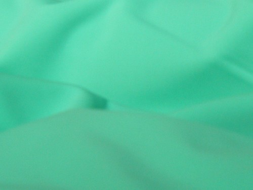 Lycra matowa - Maldive