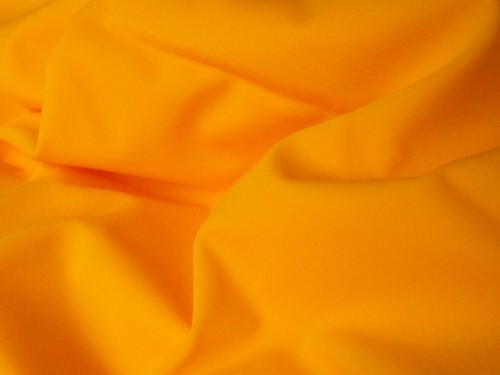 Lycra matowa - Gold Mine