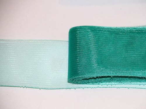 Krynolina - Jade 77 mm