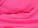 Lycra lustrzana - Rosa Shocking