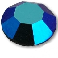 Preciosa - Jet AB  ss20