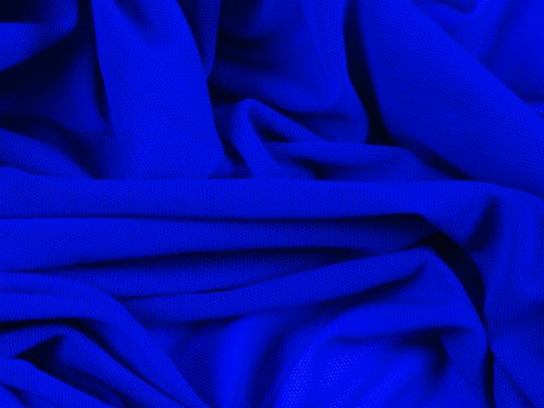 Siatka - Blueberry