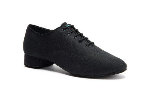 CONTRA - BLACK LYCRA