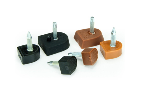 Fleki do obcasów IDS 